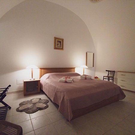 Nel Cuore La Puglia Conversano Bagian luar foto